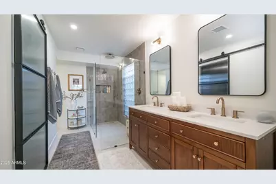 5819 E Ludlow Drive, Scottsdale, AZ 85254 - Photo 21