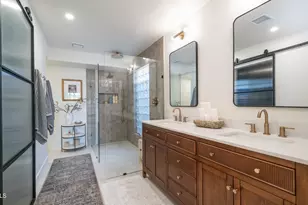 5819 E Ludlow Dr, Scottsdale, AZ 85254 - Photo 21