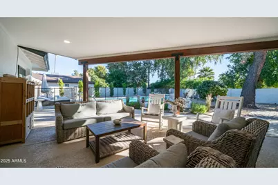 5819 E Ludlow Drive, Scottsdale, AZ 85254 - Photo 27