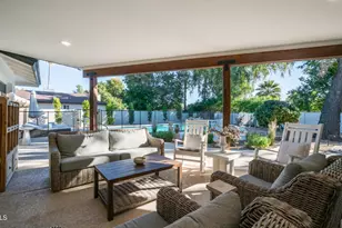 5819 E Ludlow Dr, Scottsdale, AZ 85254 - Photo 27