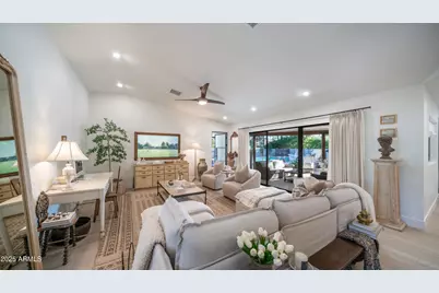 5819 E Ludlow Drive, Scottsdale, AZ 85254 - Photo 3