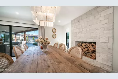 5819 E Ludlow Drive, Scottsdale, AZ 85254 - Photo 25