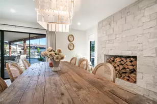 5819 E Ludlow Dr, Scottsdale, AZ 85254 - Photo 25