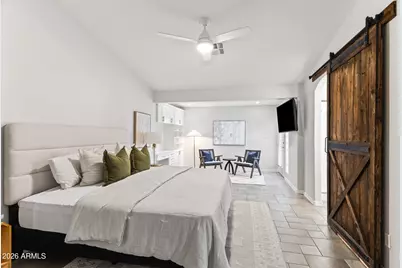 3146 E Monterosa Street, Phoenix, AZ 85016 - Photo 23