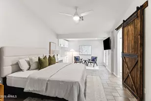 3146 E Monterosa St, Phoenix, AZ 85016 - Photo 23