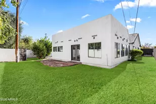 3146 E Monterosa St, Phoenix, AZ 85016 - Photo 31