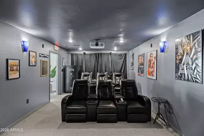 3146 E Monterosa Street, Phoenix, AZ 85016 - Photo 17