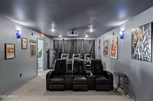 3146 E Monterosa St, Phoenix, AZ 85016 - Photo 17