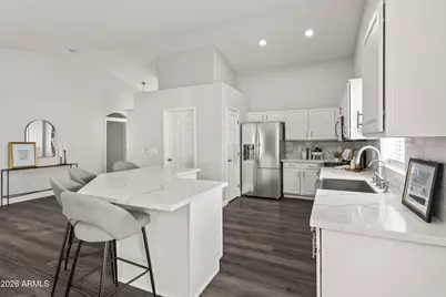 3146 E Monterosa Street, Phoenix, AZ 85016 - Photo 9