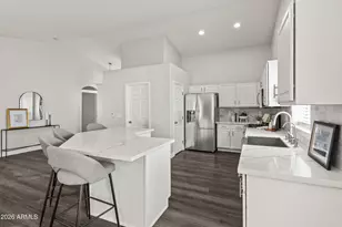 3146 E Monterosa St, Phoenix, AZ 85016 - Photo 9