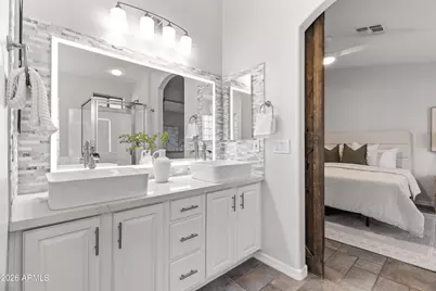 3146 E Monterosa Street, Phoenix, AZ 85016 - Photo 27