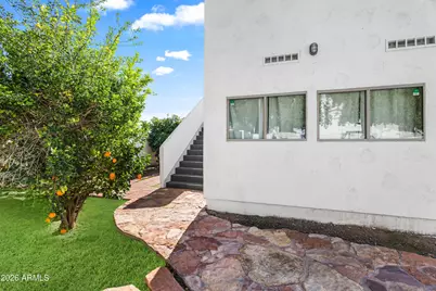 3146 E Monterosa Street, Phoenix, AZ 85016 - Photo 35