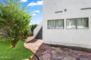 3146 E Monterosa St, Phoenix, AZ 85016 - Photo 35