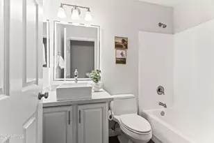 3146 E Monterosa St, Phoenix, AZ 85016 - Photo 29