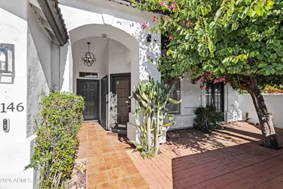 3146 E Monterosa Street, Phoenix, AZ 85016 - Photo 3