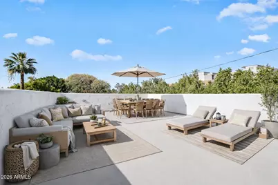 3146 E Monterosa Street, Phoenix, AZ 85016 - Photo 37