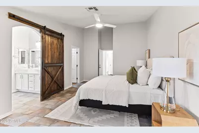 3146 E Monterosa Street, Phoenix, AZ 85016 - Photo 25