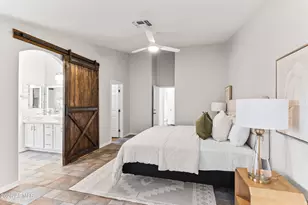 3146 E Monterosa St, Phoenix, AZ 85016 - Photo 25