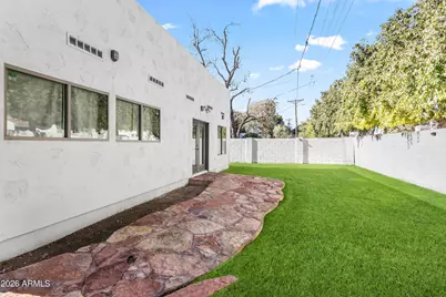 3146 E Monterosa Street, Phoenix, AZ 85016 - Photo 33