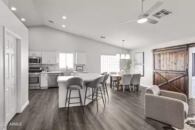 3146 E Monterosa Street, Phoenix, AZ 85016 - Photo 5