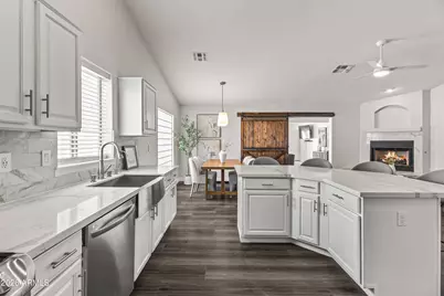 3146 E Monterosa Street, Phoenix, AZ 85016 - Photo 11