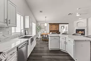 3146 E Monterosa St, Phoenix, AZ 85016 - Photo 11