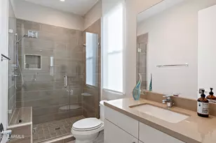 16580 N 92nd St, Scottsdale, AZ 85260 - Photo 27