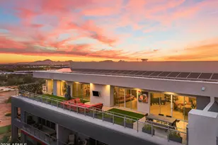 16580 N 92nd St, Scottsdale, AZ 85260 - Photo 37