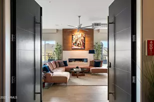 16580 N 92nd St, Scottsdale, AZ 85260 - Photo 1