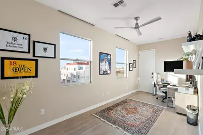 16580 N 92nd Street #4001, Scottsdale, AZ 85260 - Photo 25