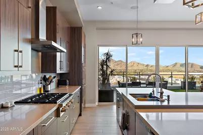 16580 N 92nd Street #4001, Scottsdale, AZ 85260 - Photo 9