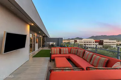 16580 N 92nd Street #4001, Scottsdale, AZ 85260 - Photo 29