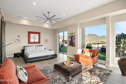 16580 N 92nd Street #4001, Scottsdale, AZ 85260 - Photo 11