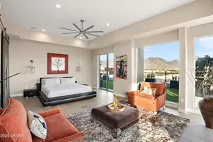 16580 N 92nd St, Scottsdale, AZ 85260 - Photo 11