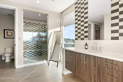 16580 N 92nd Street #4001, Scottsdale, AZ 85260 - Photo 15