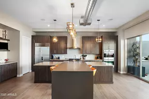 16580 N 92nd St, Scottsdale, AZ 85260 - Photo 7