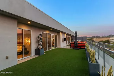 16580 N 92nd Street #4001, Scottsdale, AZ 85260 - Photo 35