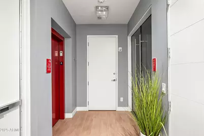 16580 N 92nd Street #4001, Scottsdale, AZ 85260 - Photo 3