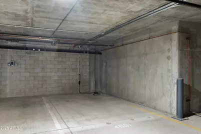 16580 N 92nd Street #4001, Scottsdale, AZ 85260 - Photo 43