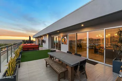 16580 N 92nd Street #4001, Scottsdale, AZ 85260 - Photo 33