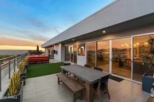 16580 N 92nd St, Scottsdale, AZ 85260 - Photo 33