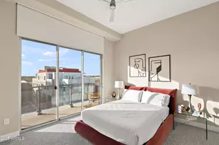 16580 N 92nd St, Scottsdale, AZ 85260 - Photo 17