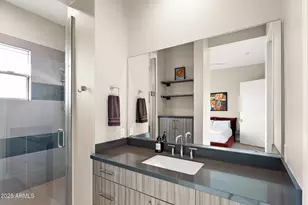 16580 N 92nd St, Scottsdale, AZ 85260 - Photo 21