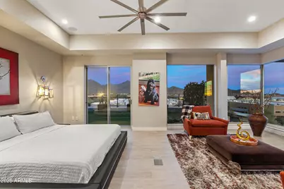 16580 N 92nd Street #4001, Scottsdale, AZ 85260 - Photo 13