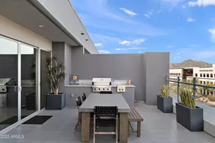 16580 N 92nd St, Scottsdale, AZ 85260 - Photo 31