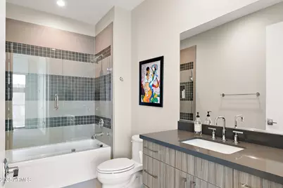 16580 N 92nd Street #4001, Scottsdale, AZ 85260 - Photo 19