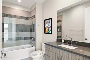 16580 N 92nd St, Scottsdale, AZ 85260 - Photo 19