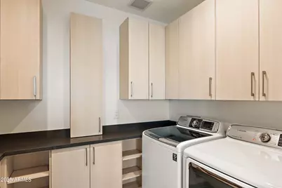 16580 N 92nd Street #4001, Scottsdale, AZ 85260 - Photo 23