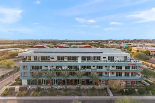 16580 N 92nd St, Scottsdale, AZ 85260 - Photo 39