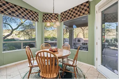 4775 S Dusty Coyote Trail, Gold Canyon, AZ 85118 - Photo 23